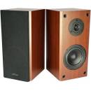 Image 1 of Media-Tech AUDIENCE HQ 2.0 (MT3143)