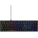 Niceboy K310