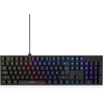 Niceboy K310