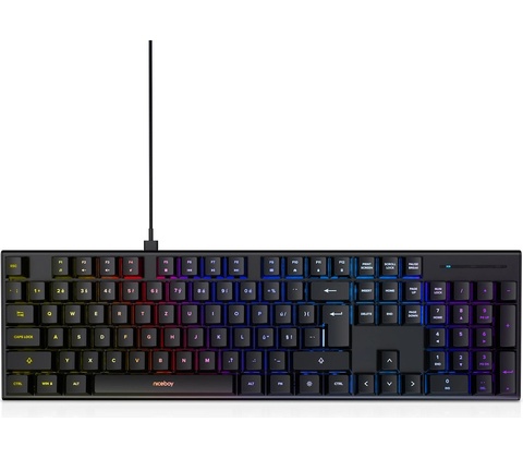 Niceboy K310