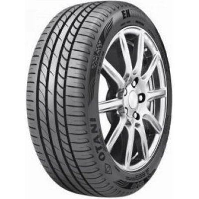 Otani EK1000 185/55 R15 82V
