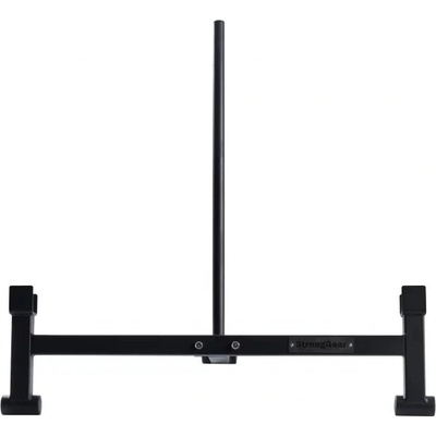 StrongGear Deadlift bar jack