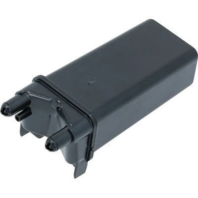 Melitta Чучур кафе Melitta Solo