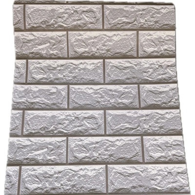 IMPOL TRADE 9224 Samolepící tapety rozměry 45 cm x 10 m