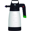 IK Foam Pro 2 Sprayer 1 l