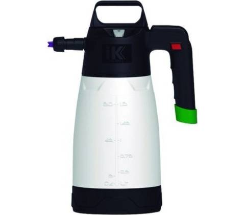 IK Foam Pro 2 Sprayer 1 l