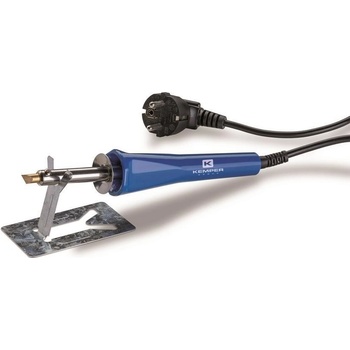 Strend Pro KEMPER 1500