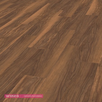 Wineo DesignLine 800 Wood Sardinia Wild Walnut DLC00083 1,79 m²