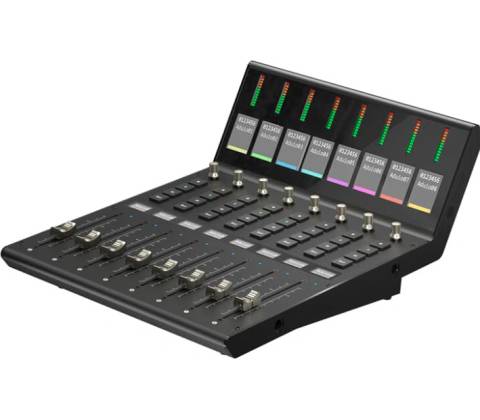 Icon V1-X