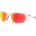 Oakley oo9431 - 943110 мъжки (oo9431 - 943110)