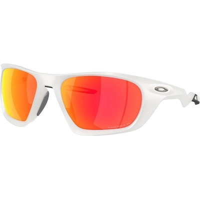 Oakley oo9431 - 943110 мъжки (oo9431 - 943110)