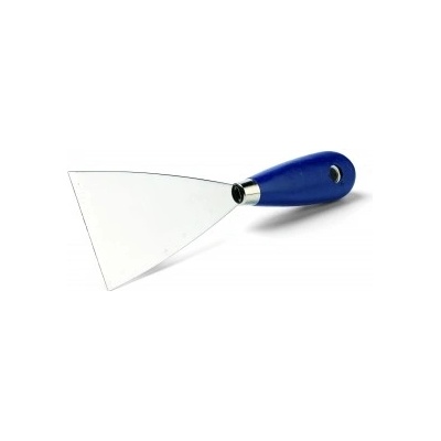 Schuller Špachtle KAI FLEX 60mm