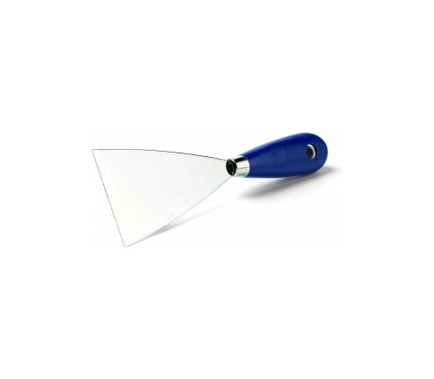 Schuller Špachtle KAI FLEX 60mm
