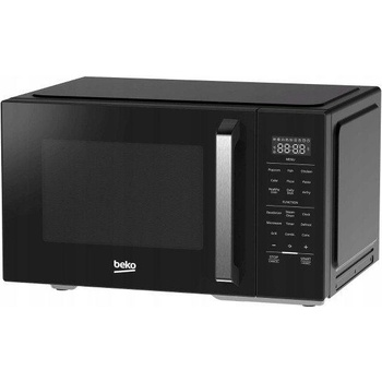 Image 1 of Beko MCF26310BAF