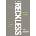 Almost Reckless - Amy Smilovic