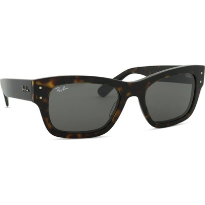 Ray-Ban RB7683S 902 B1