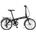Dahon Vybe D7