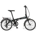 Dahon Vybe D7 Велосипеди