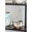 Bloomingville Комплект купички Bloomingville Jade 400 ml (4 броя) (82062960)