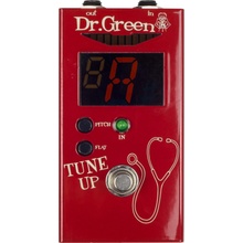Ashdown Tune Up