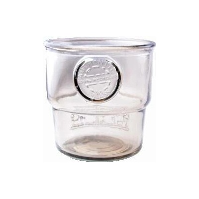 San Miguel Sklenice AUTHENTIC pr.9x9cm 300 ml