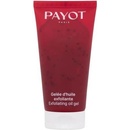 Payot Demaq Gommage Doucer Framboise Peeling 50 ml