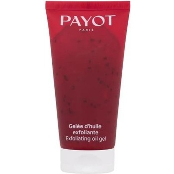 Payot Demaq Gommage Doucer Framboise Peeling 50 ml