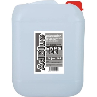 Dexoll AdBlue 20 l