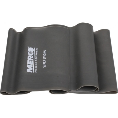 Merco Aerobic Band 0.5 mm