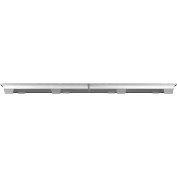 Image 1 of CHERRY KC 6000 Slim UK (JK-1600EU-1)