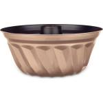 Berlinger Haus Форма за печене с титаново покритие Rose Gold 25 см 55326 (BH/7874)