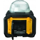 Image 1 of DEWALT DCL074-XJ