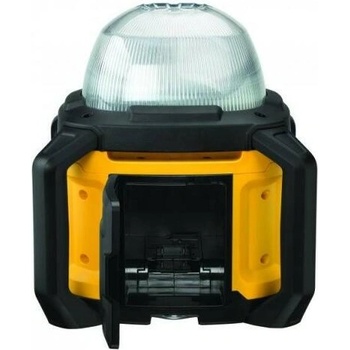Image 1 of DEWALT DCL074-XJ