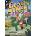 Geronimo Stilton Reporter 3-in-1 #1