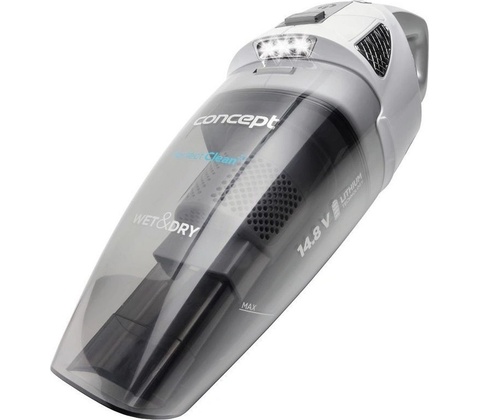 Concept VP 4370