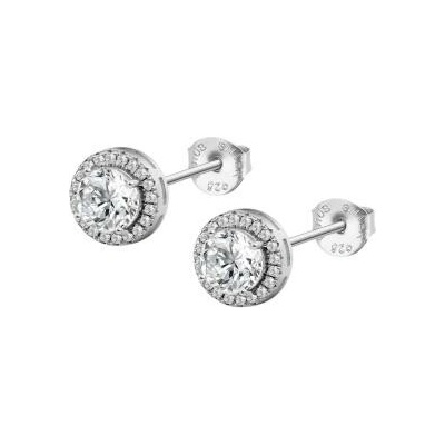 LOTUS SILVER Fantasy AG 925/1000 LP3667-4/1