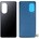 Huawei Оригинален Заден Капак за Huawei Nova 9 SE