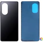 Huawei Оригинален Заден Капак за Huawei Nova 9 SE