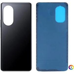 Huawei Оригинален Заден Капак за Huawei Nova 9 SE