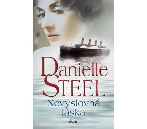 Nevýslovná láska