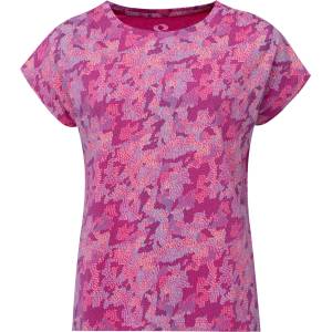 LOAP BANDARA S - sportisimo - 27,36 лв