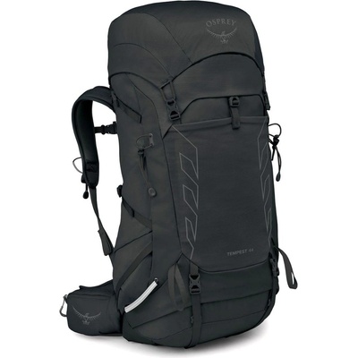 Osprey Tempest 44l black – Zboží Dáma