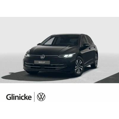 Volkswagen Golf 1.5 eTSI DSG 110 kW