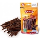 Maškrty pre psov Grand suš. črievka 50 g