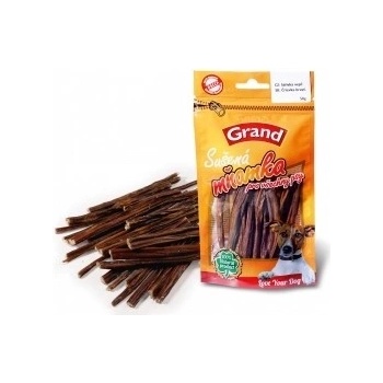 Grand suš. črievka 50 g