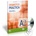 GRAMATICA PRACTICA A2 con AUDIO CD - RIVERO, I. M.