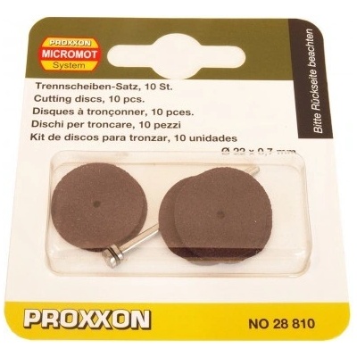 Proxxon 28810