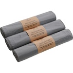 ReCollector Торби за боклук 45 бр. 15 l - ReCollector (100103)