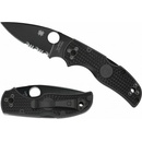 Spyderco Native 5 C41PSBBK5