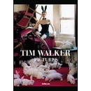 Pictures - Tim Walker